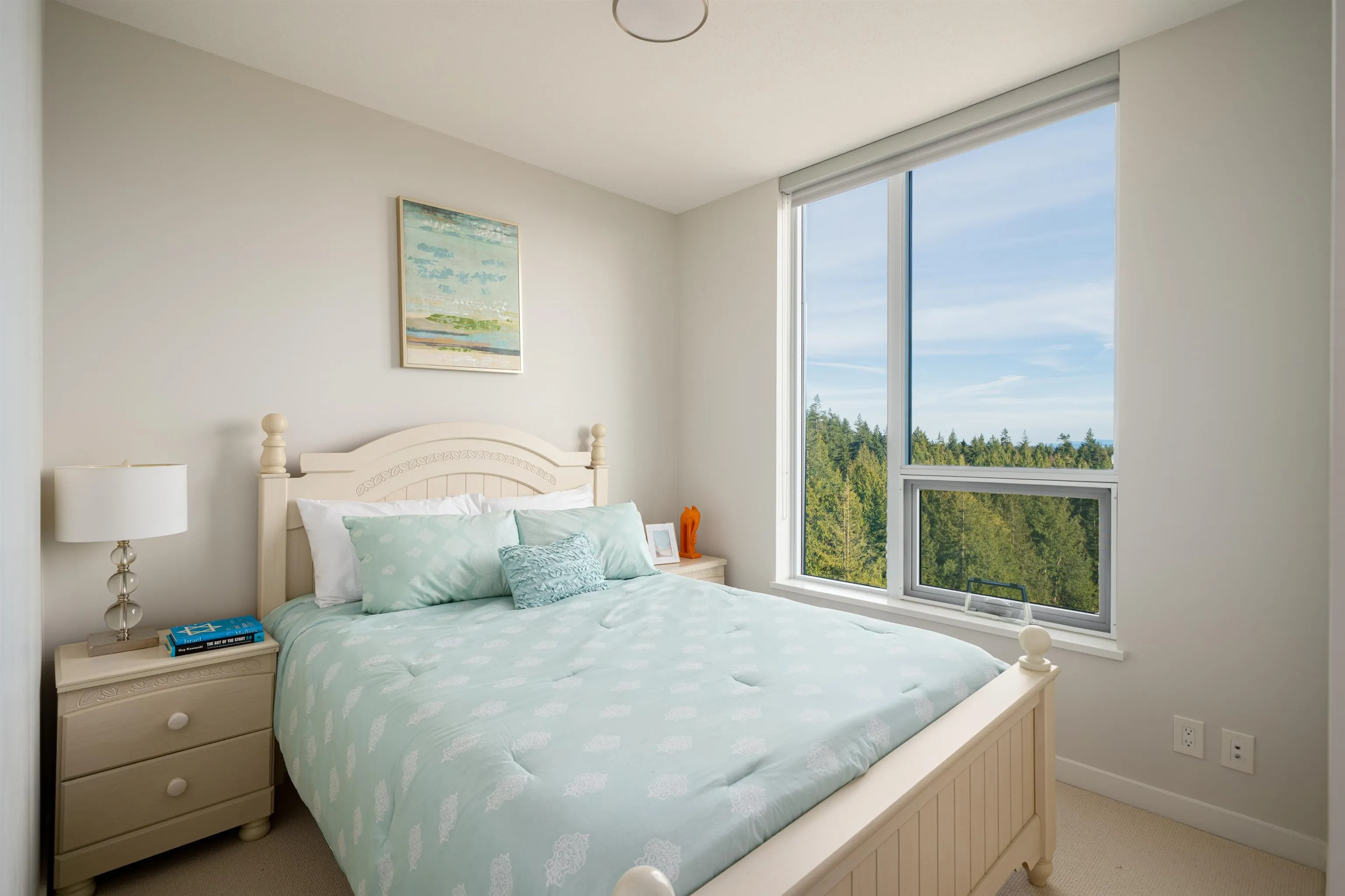 3487 Binning Road #1309