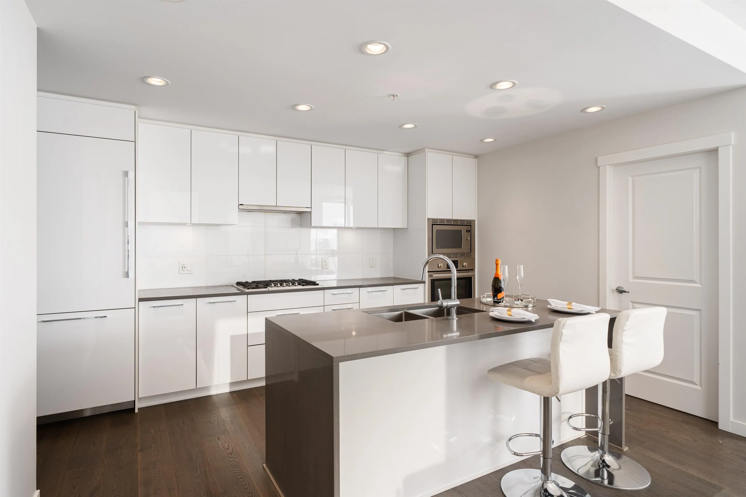 3487 Binning Road #1309