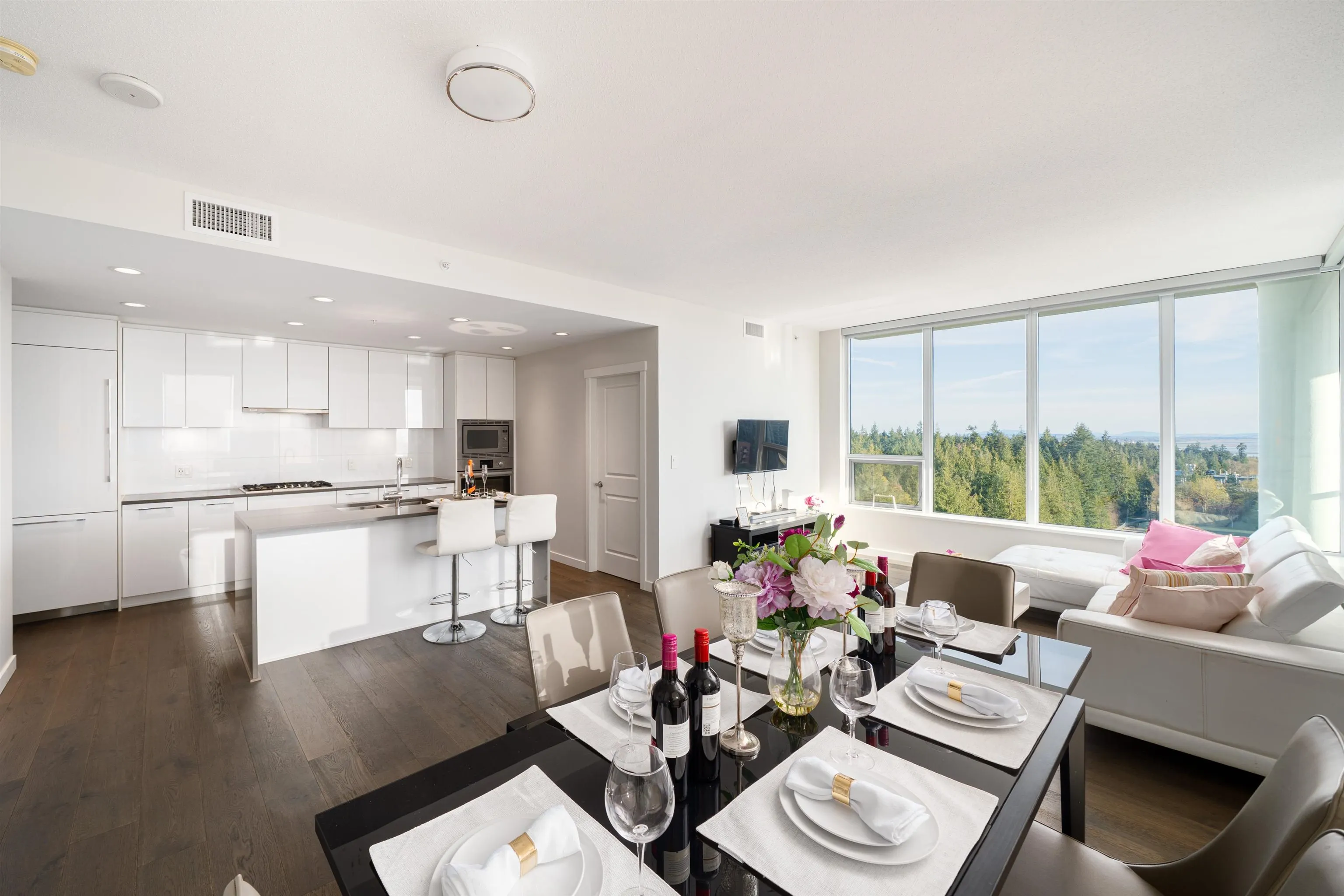 3487 Binning Road #1309