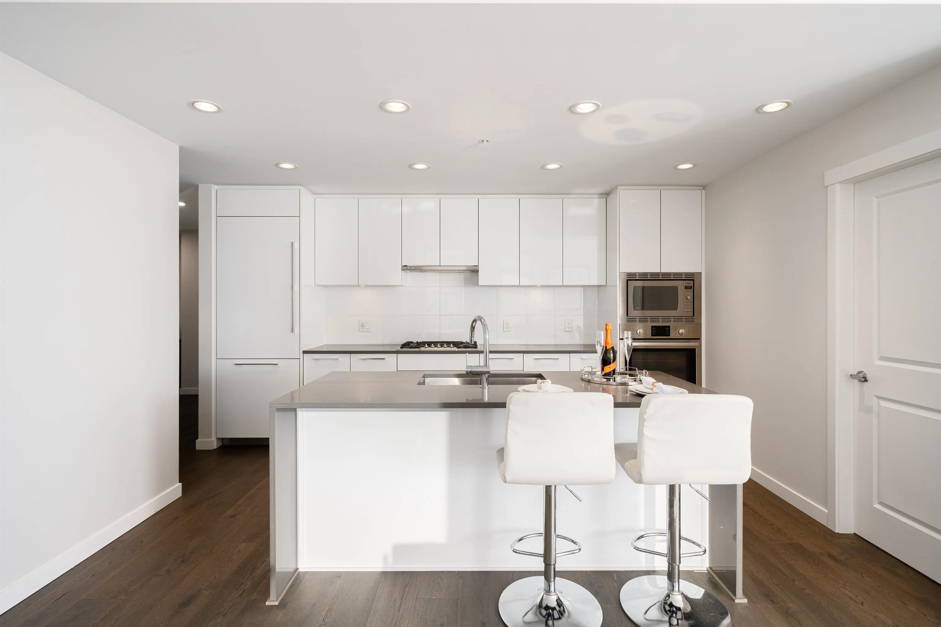 3487 Binning Road #1309
