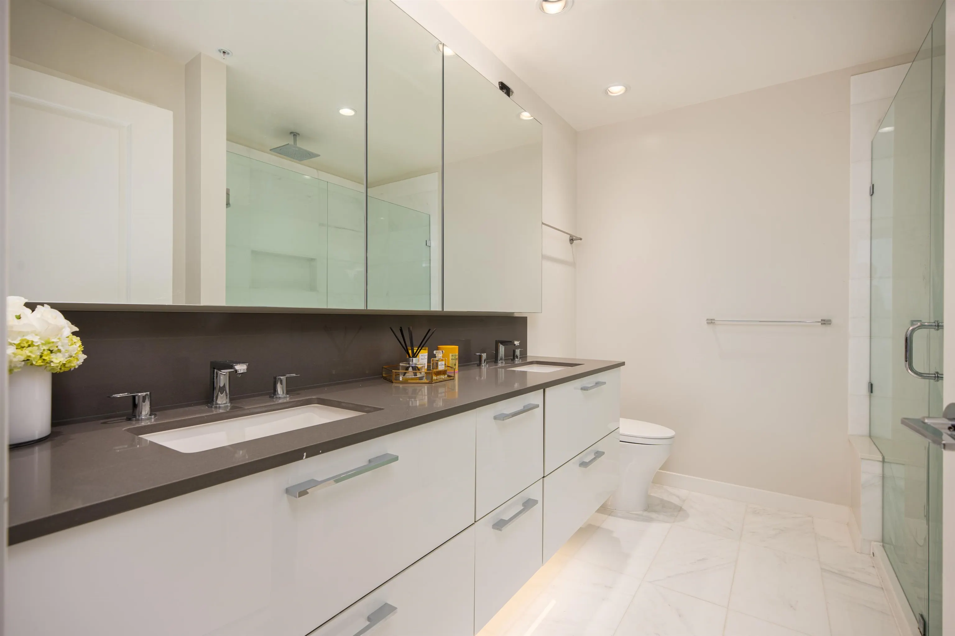 3487 Binning Road #1309