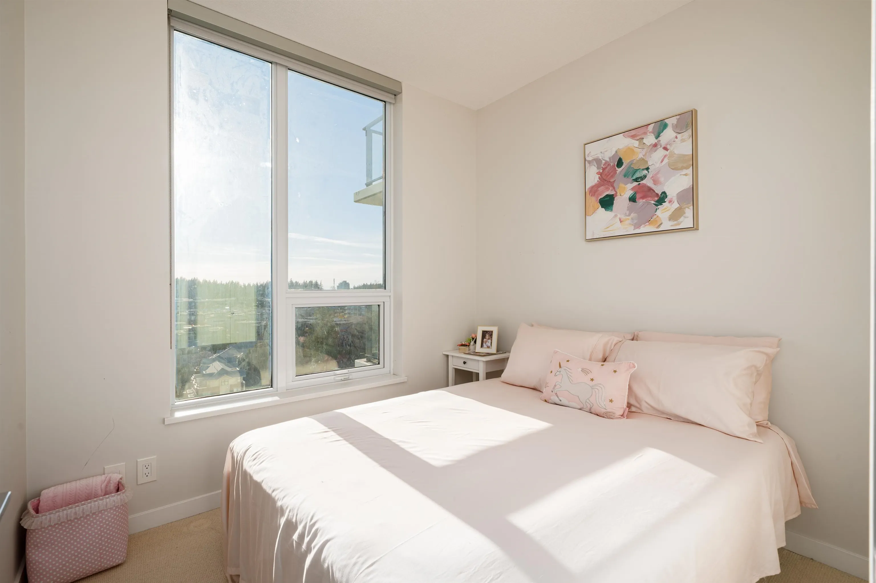3487 Binning Road #1309