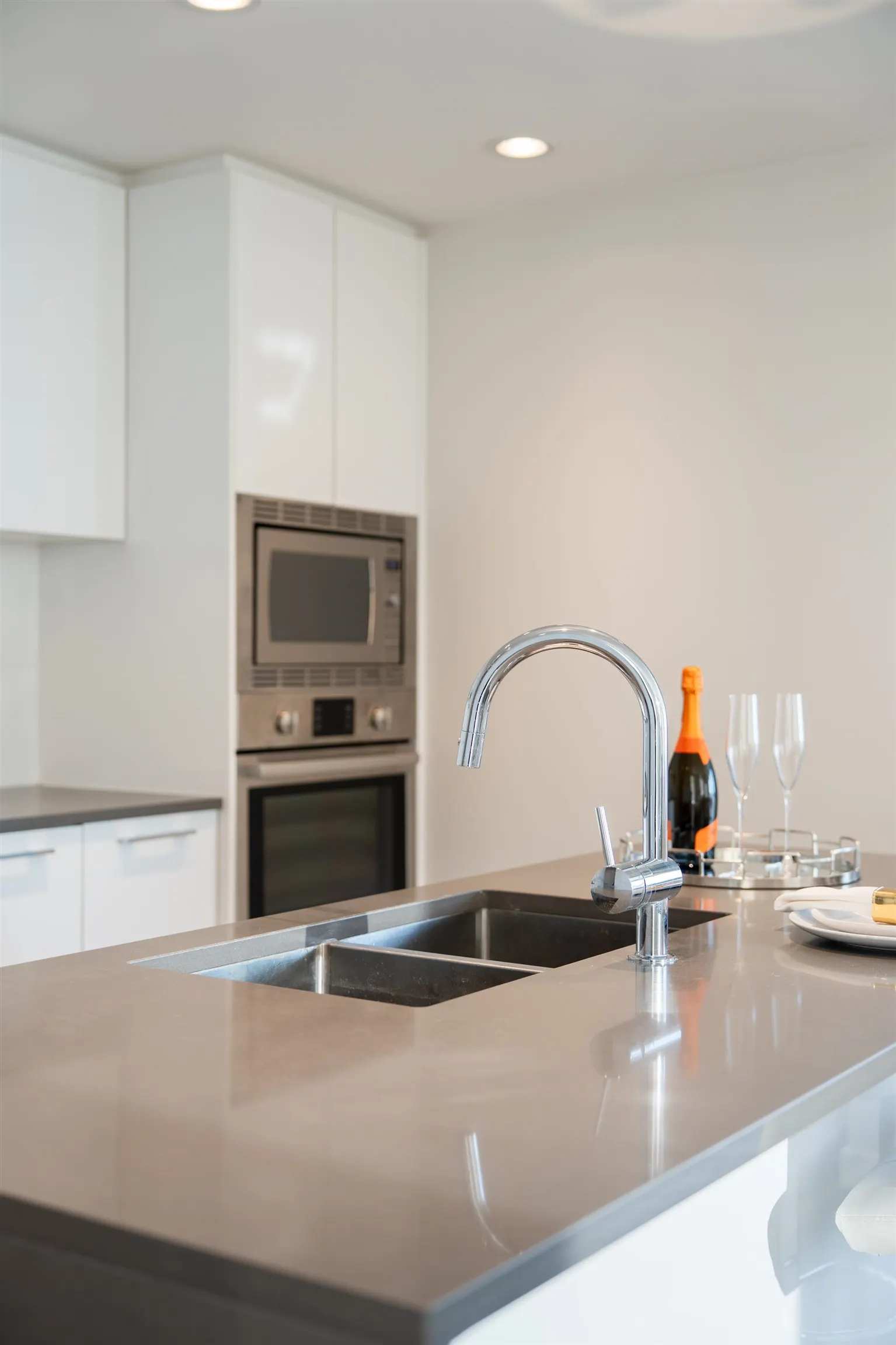 3487 Binning Road #1309