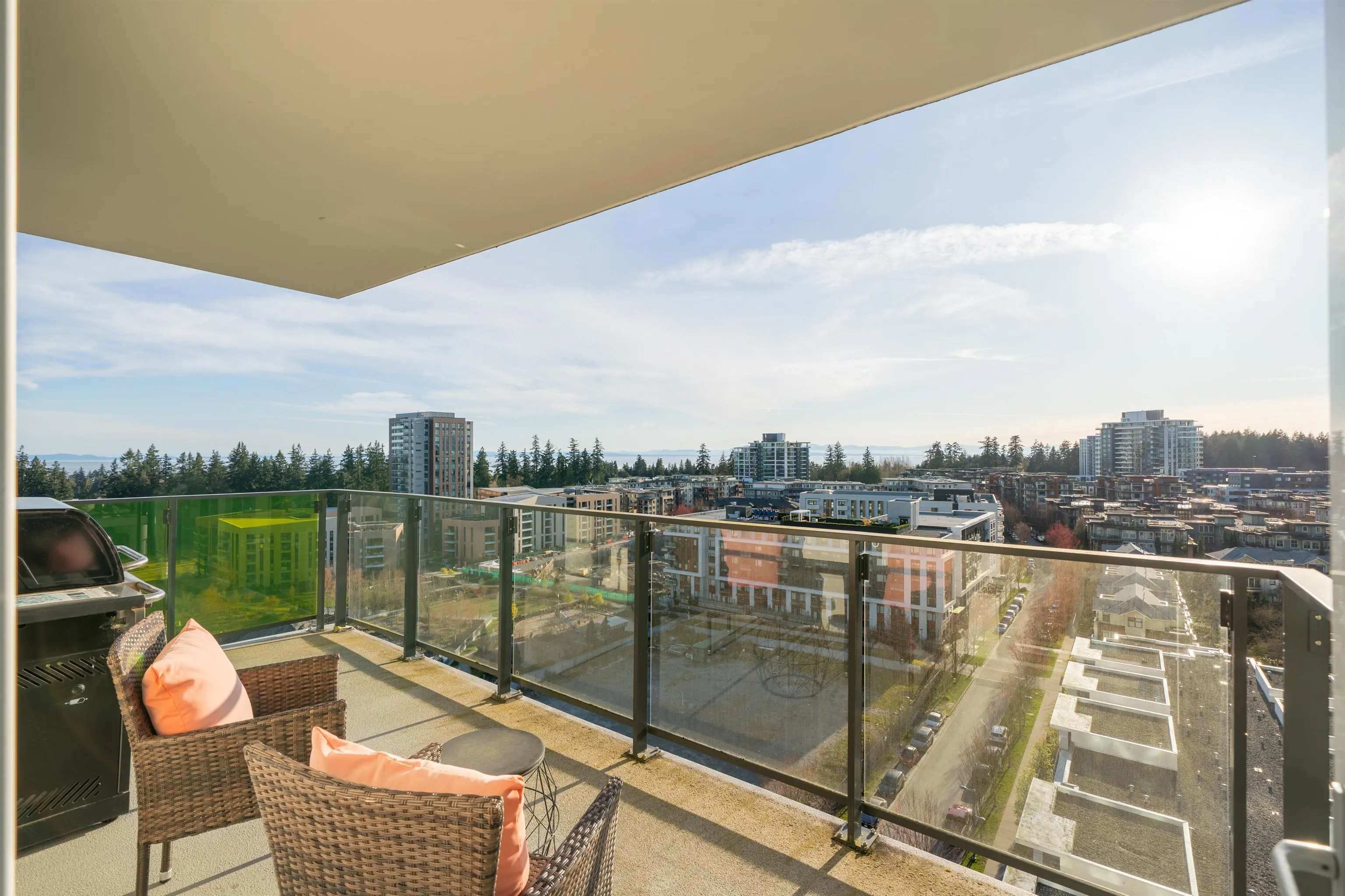 3487 Binning Road #1309