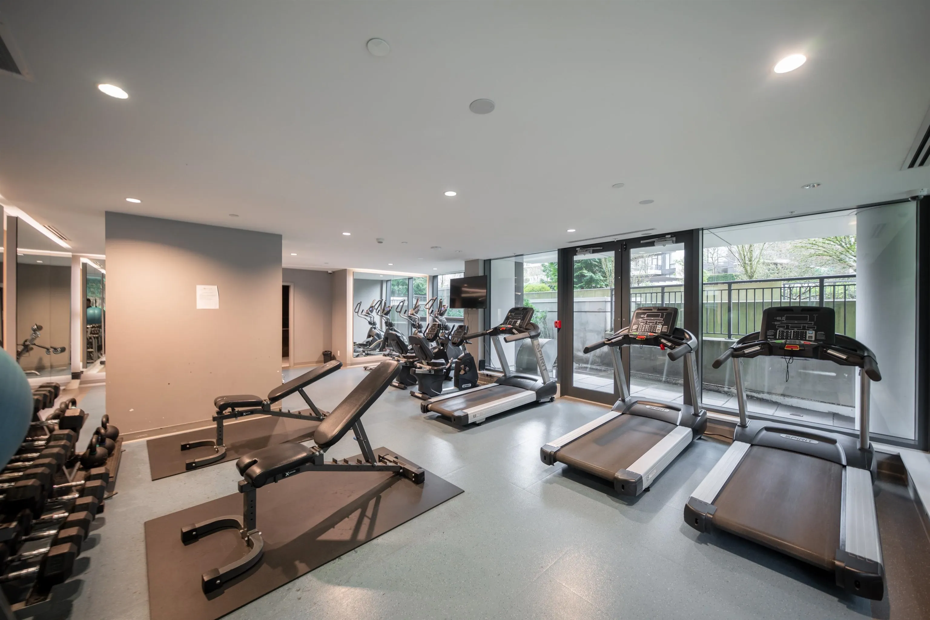3487 Binning Road #1309