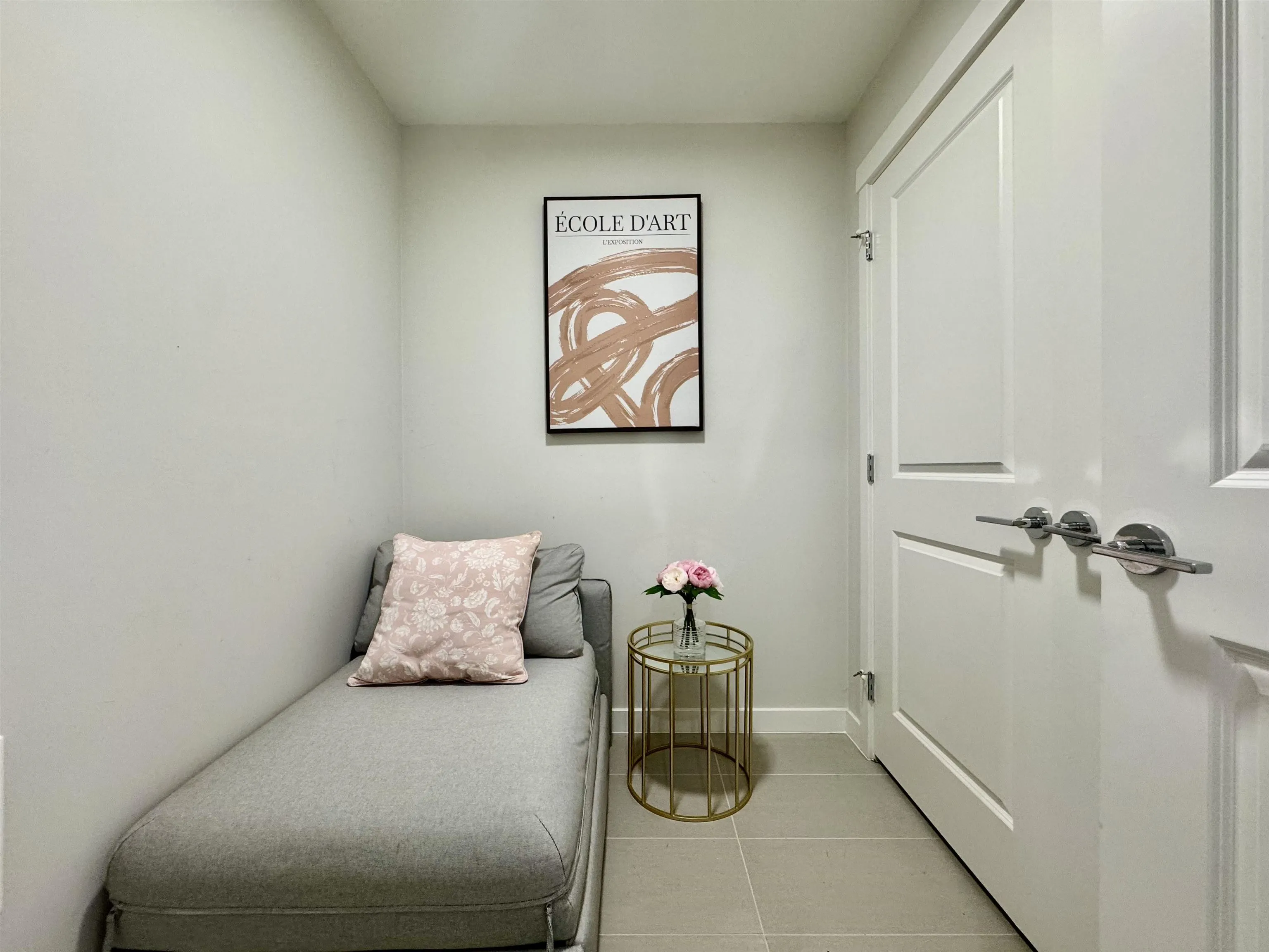 3487 Binning Road #1309