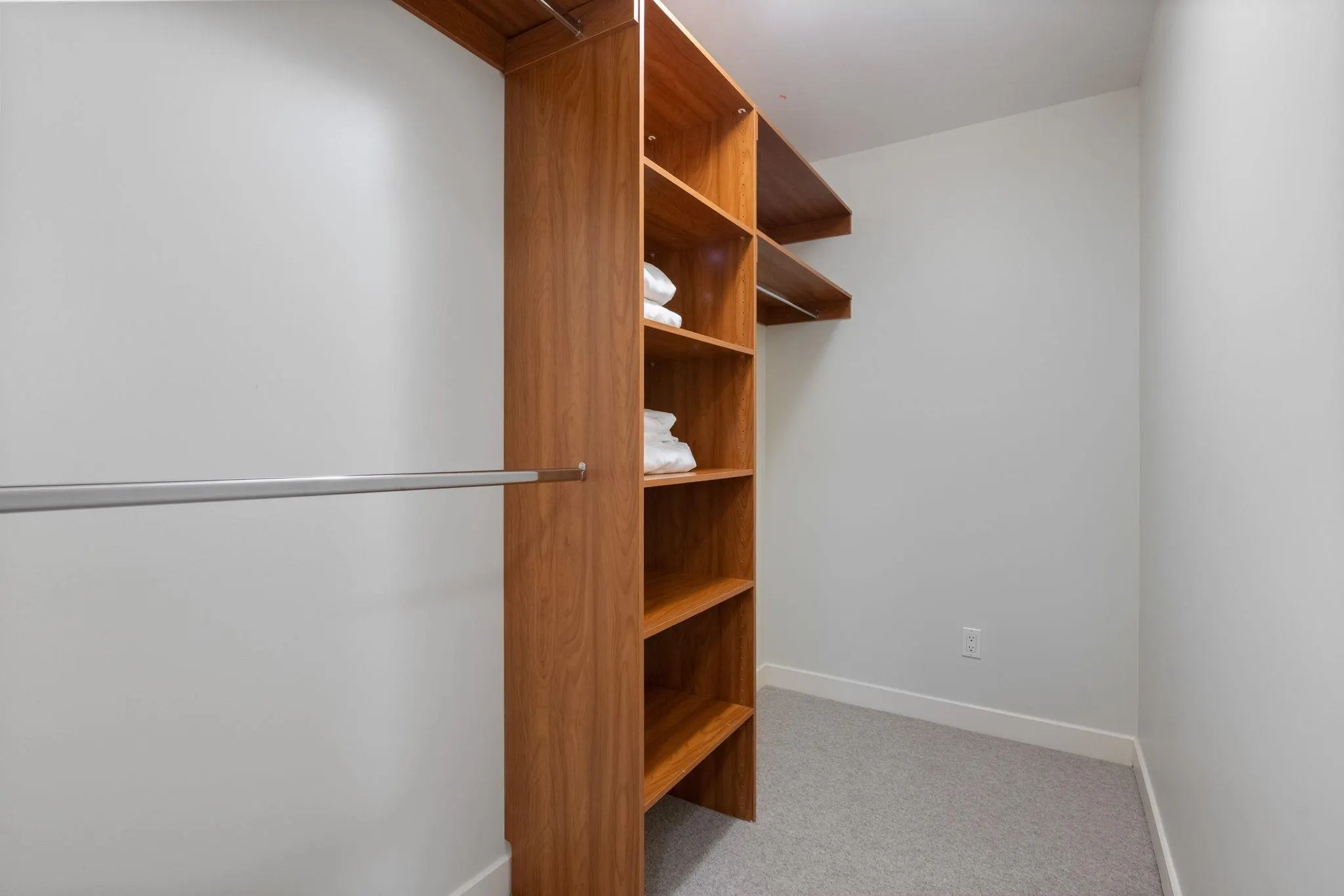 1281 W Cordova Street #TH20