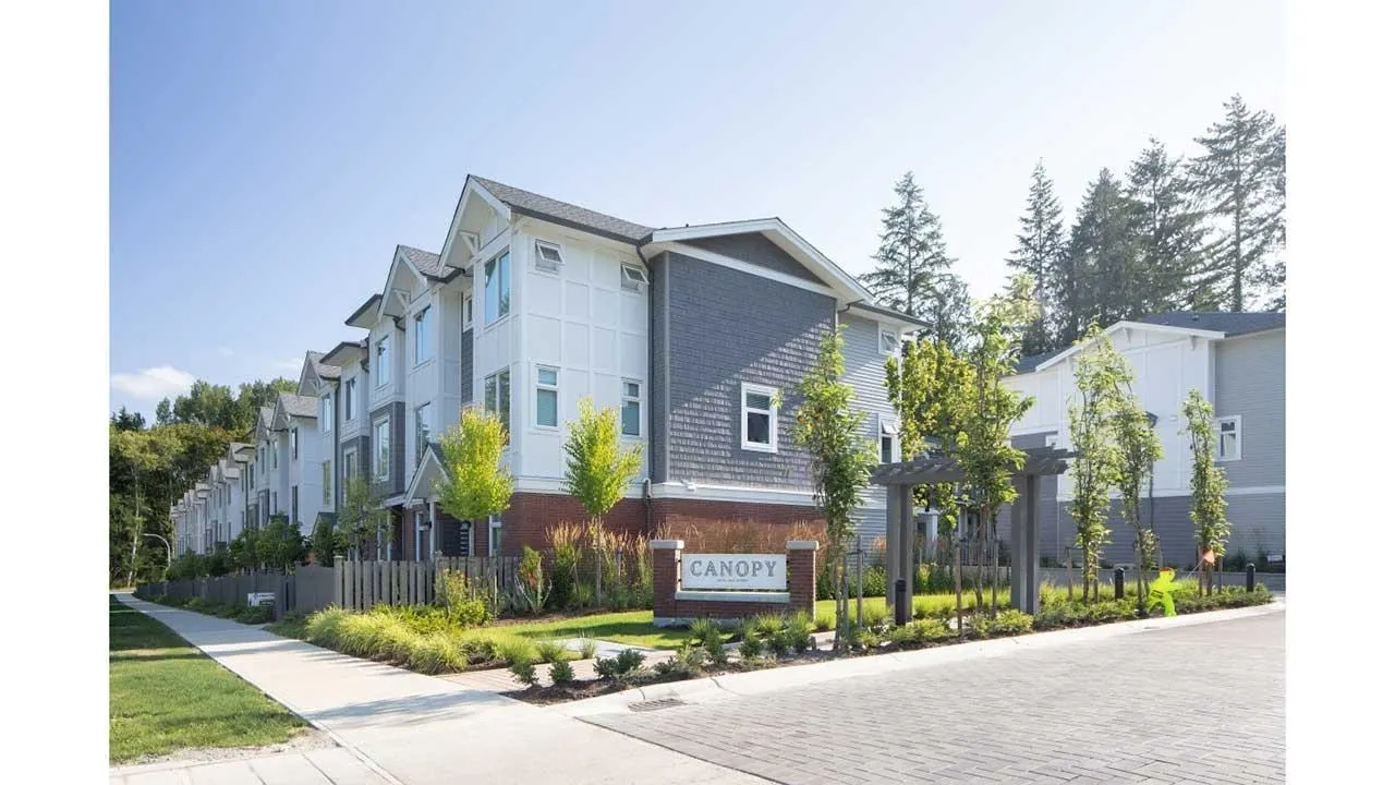9718 161a Street #111