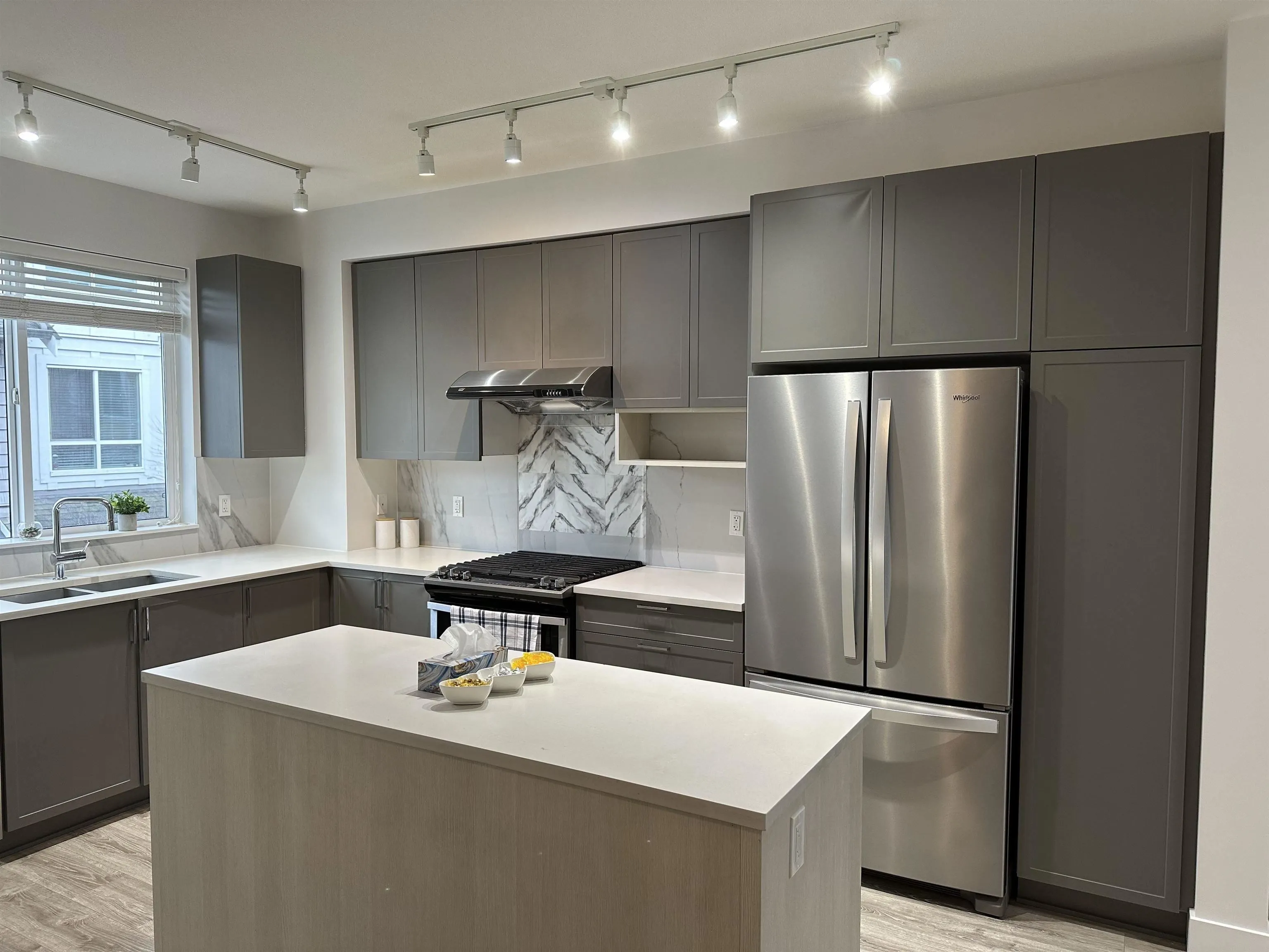 9718 161a Street #111