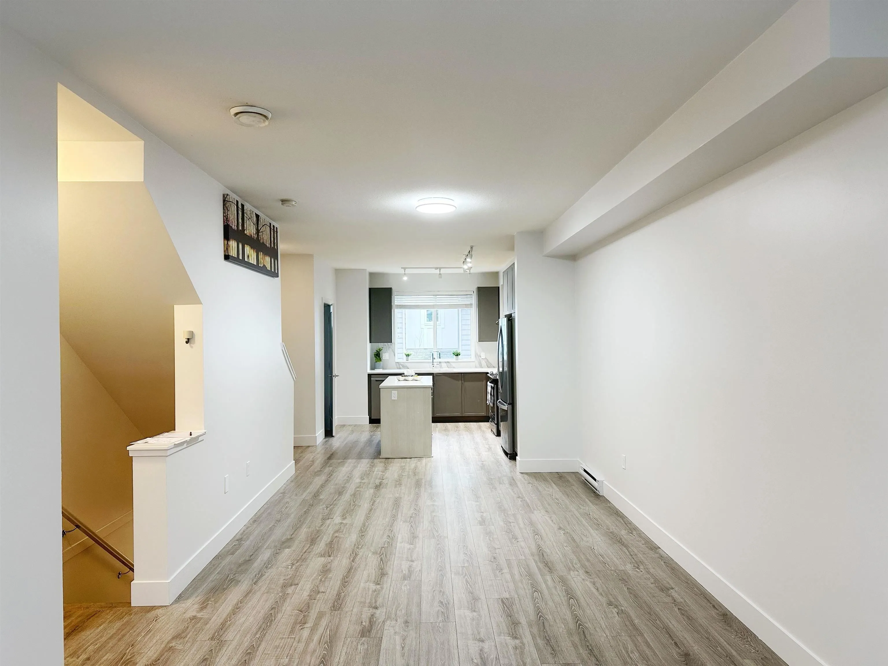 9718 161a Street #111