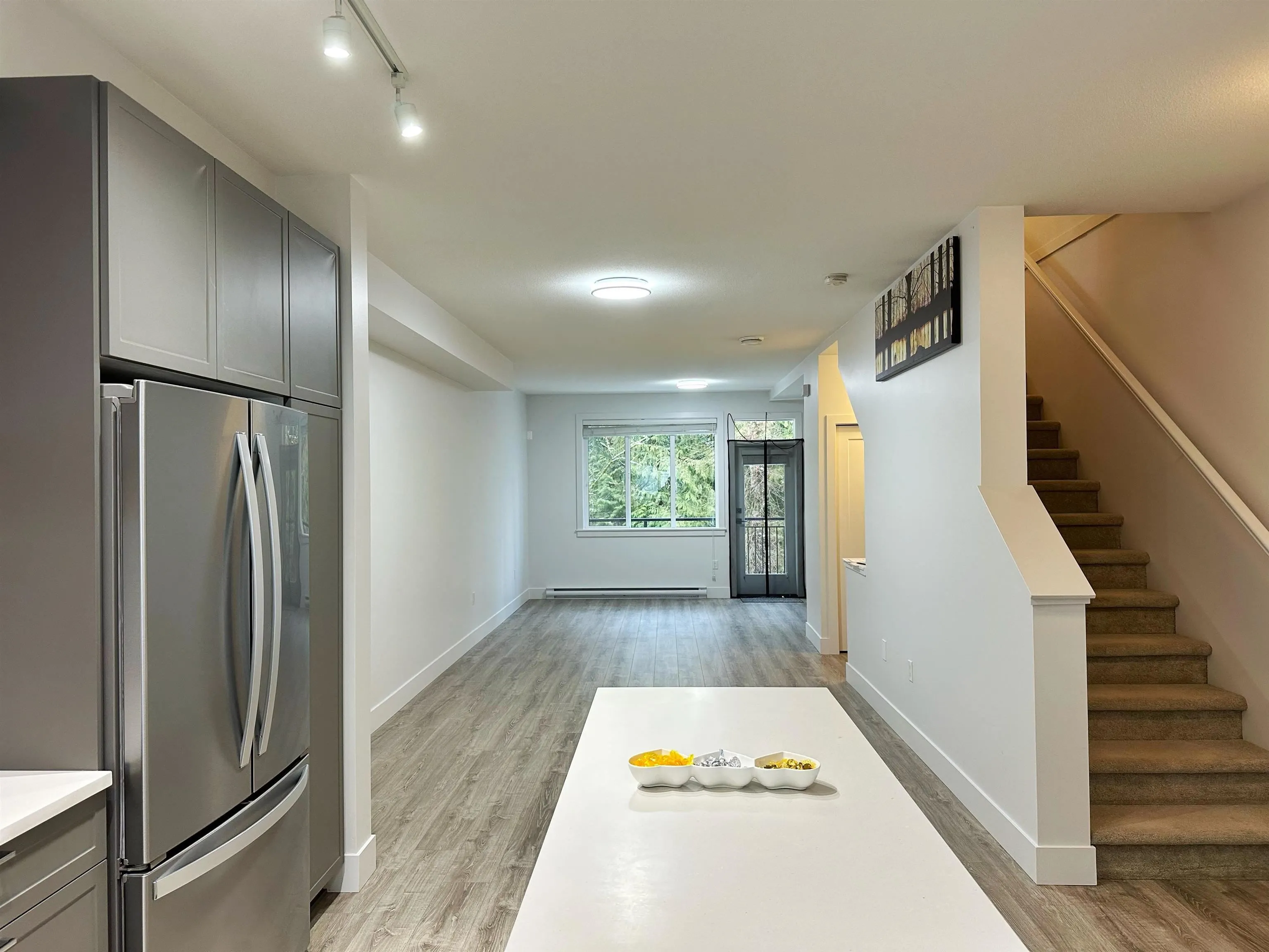 9718 161a Street #111