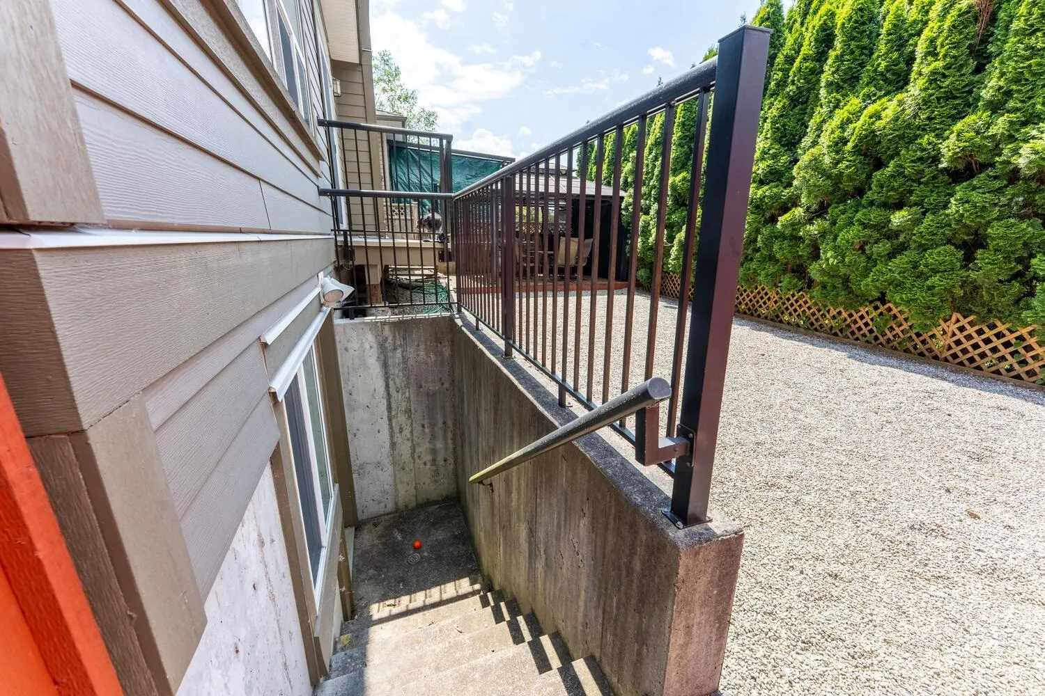 4027 Joseph Place
