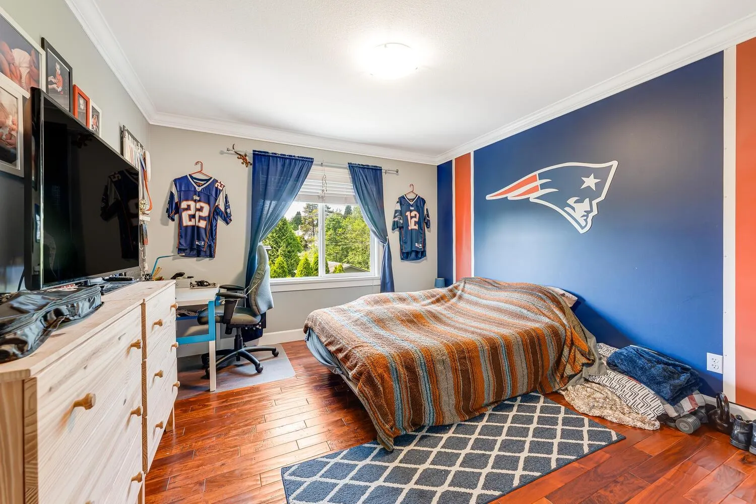 4027 Joseph Place