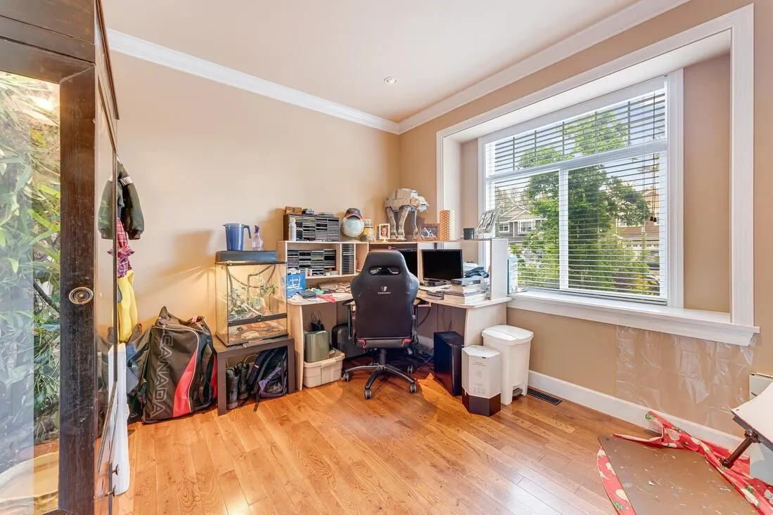 4027 Joseph Place