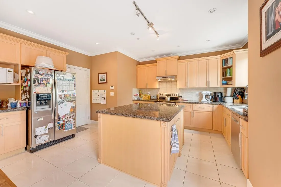 4027 Joseph Place