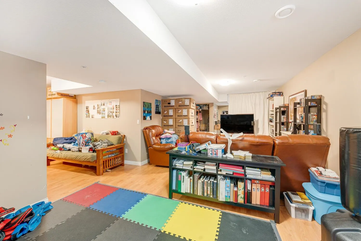4027 Joseph Place