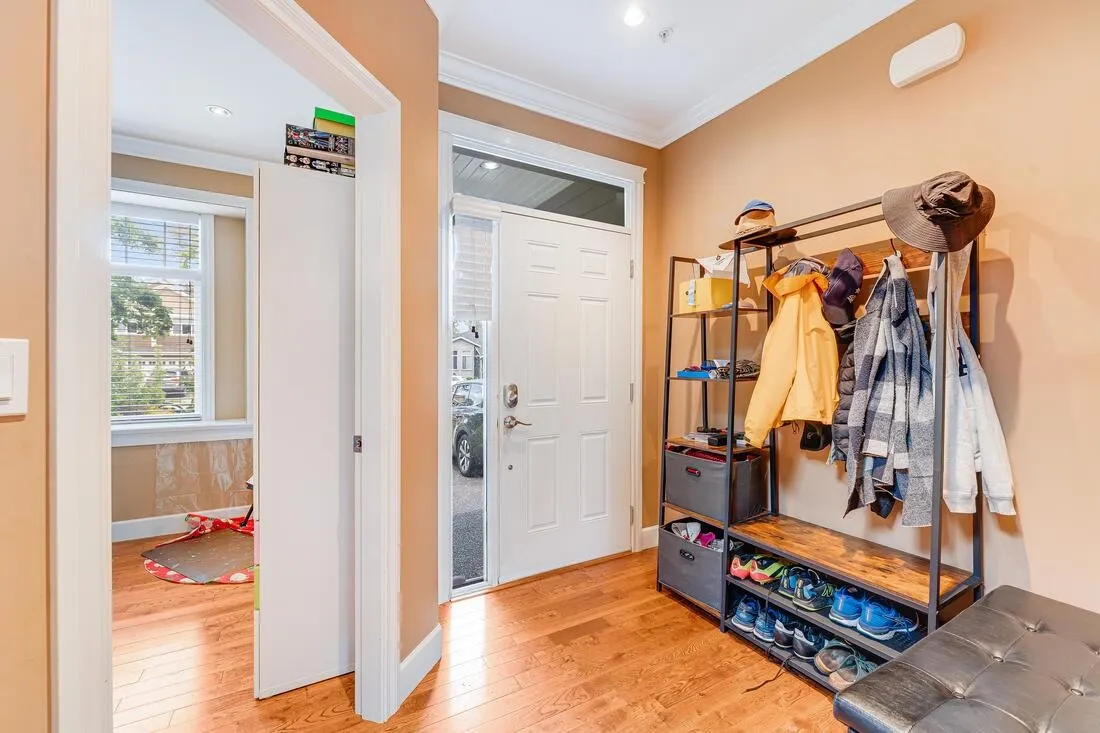 4027 Joseph Place