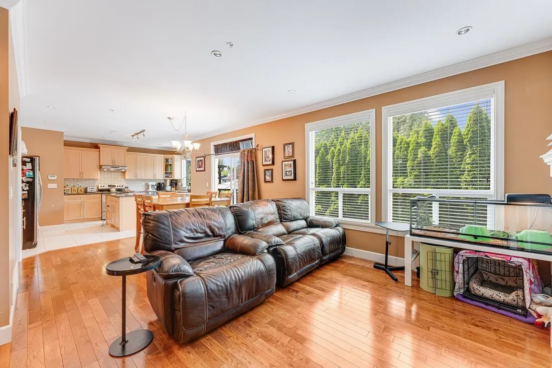 4027 Joseph Place
