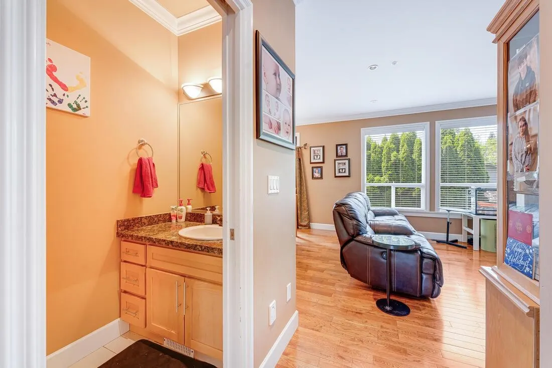 4027 Joseph Place