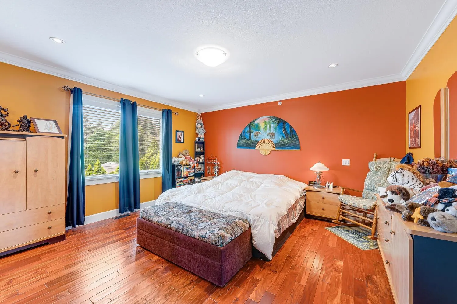 4027 Joseph Place