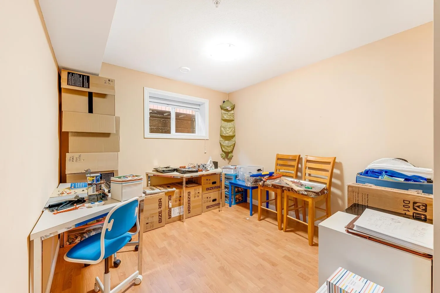 4027 Joseph Place