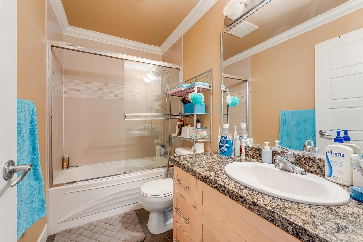 4027 Joseph Place