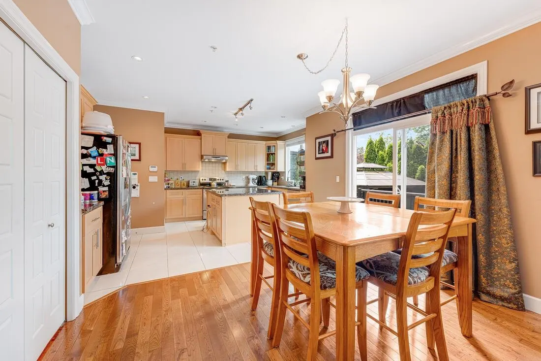 4027 Joseph Place