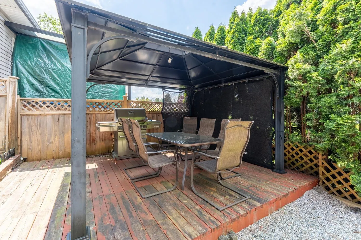 4027 Joseph Place