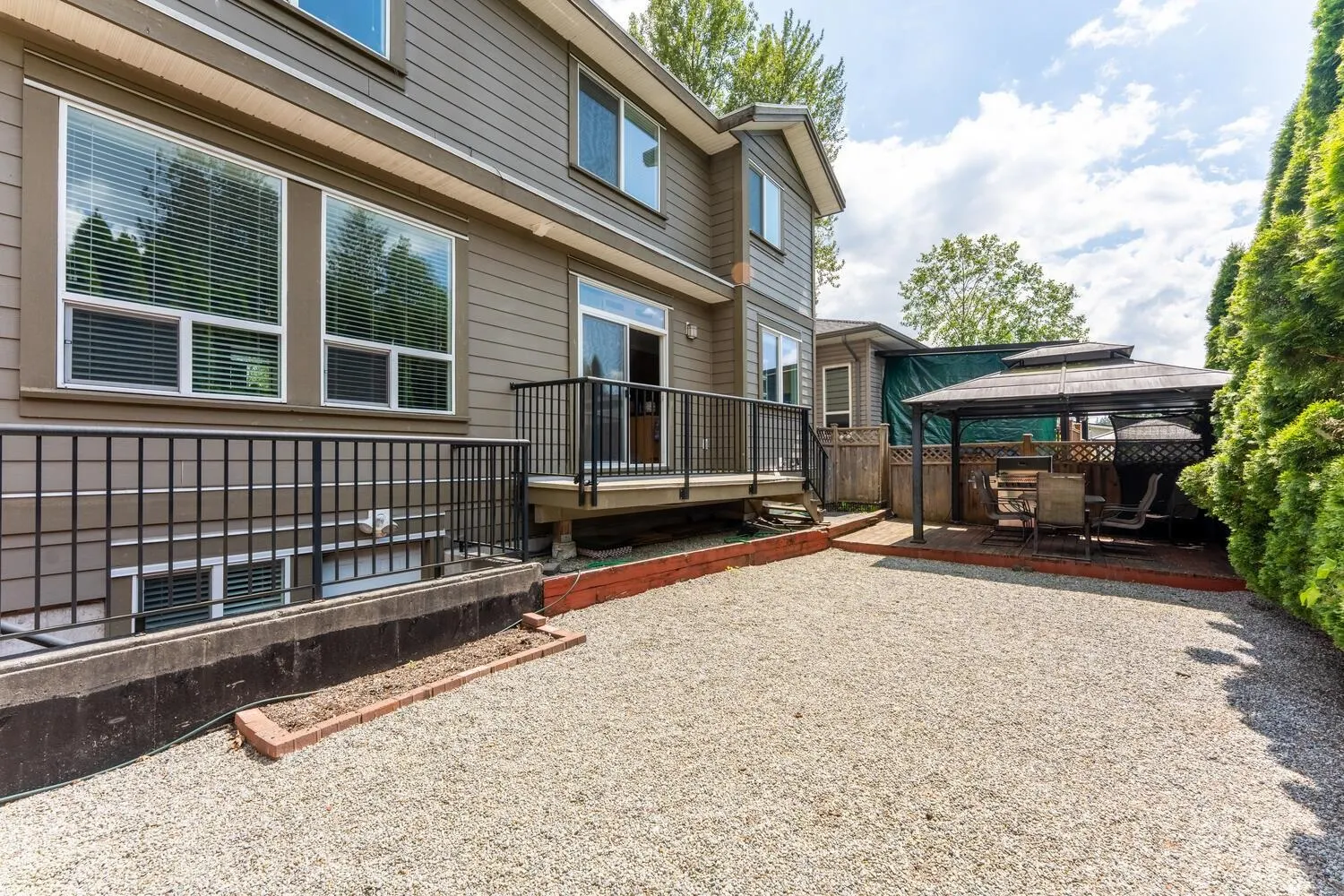 4027 Joseph Place