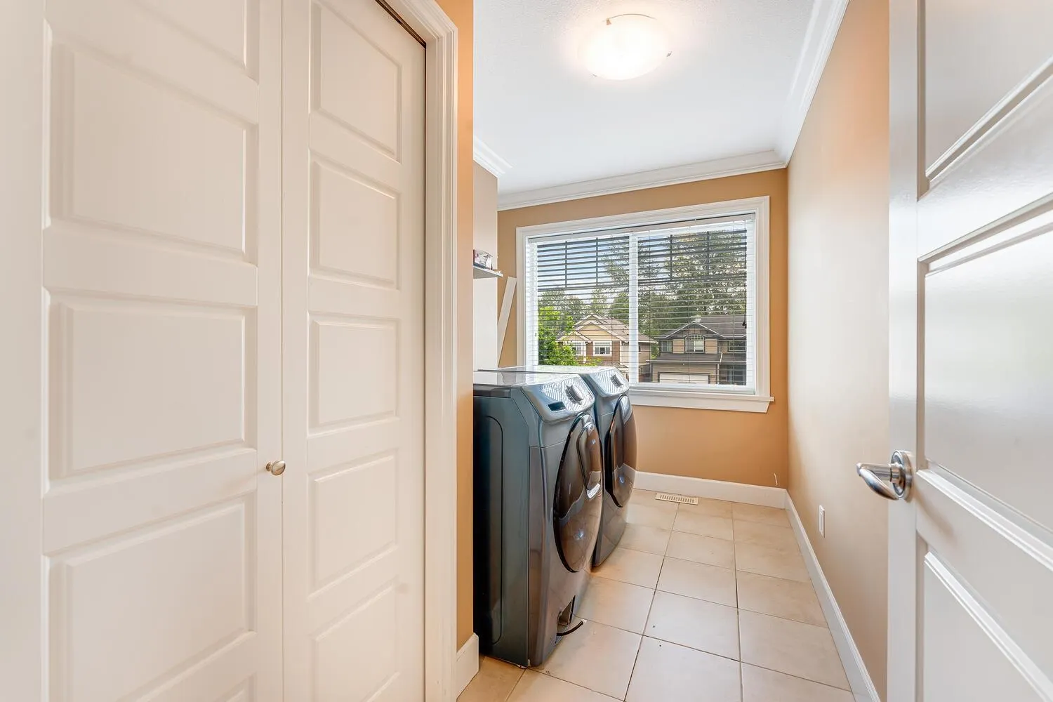4027 Joseph Place