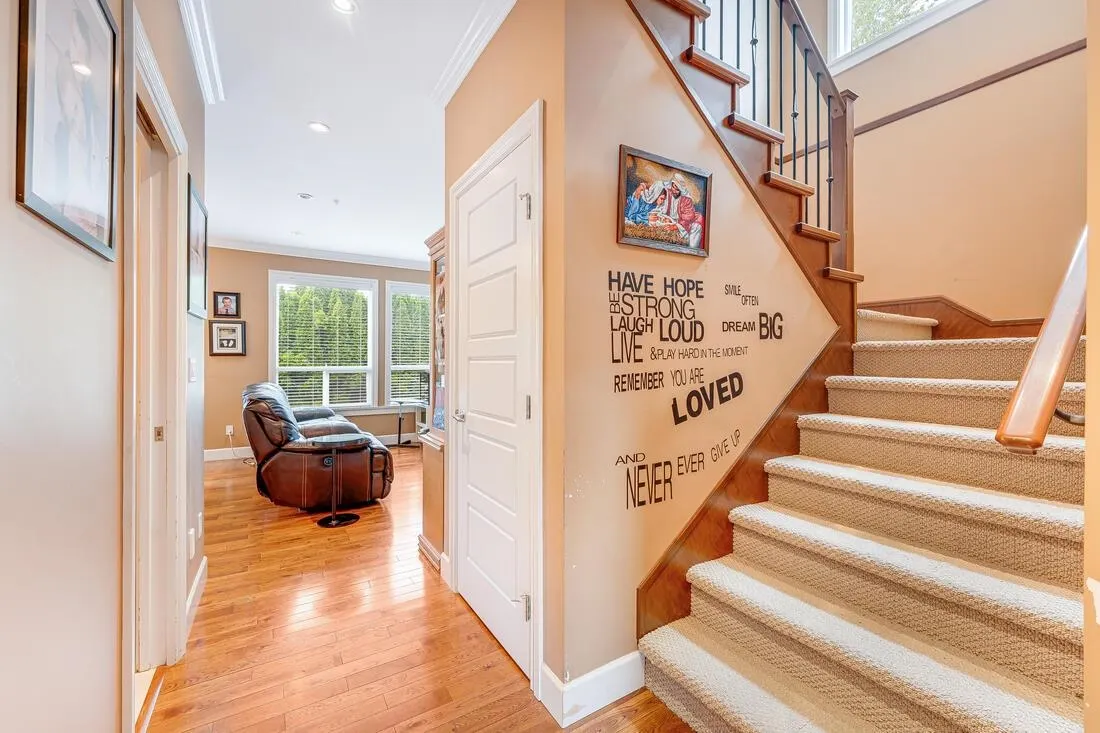 4027 Joseph Place