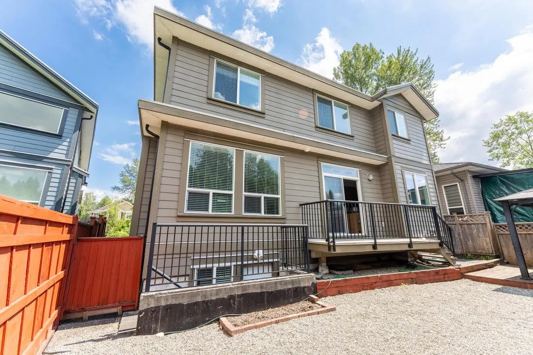 4027 Joseph Place