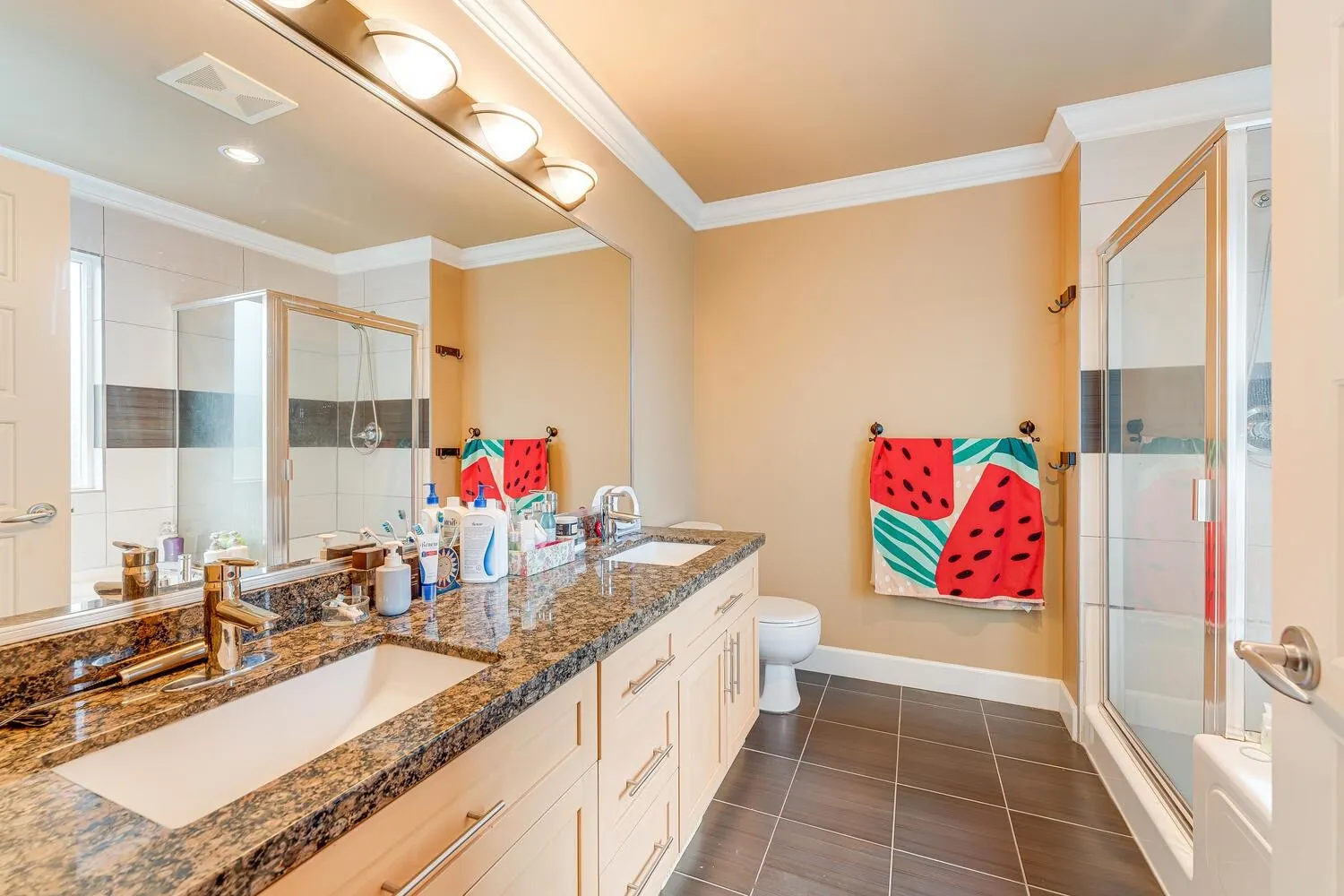 4027 Joseph Place