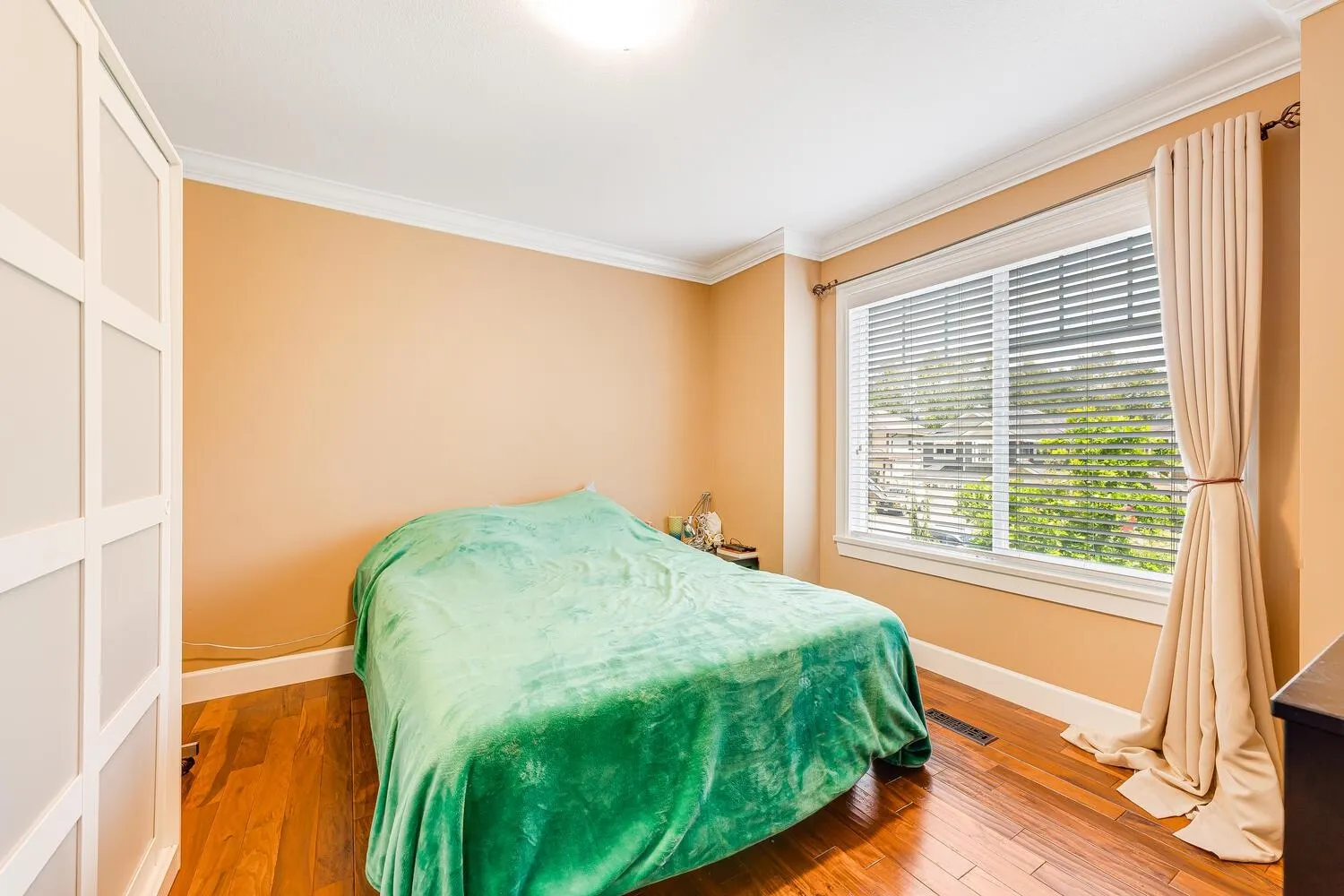 4027 Joseph Place