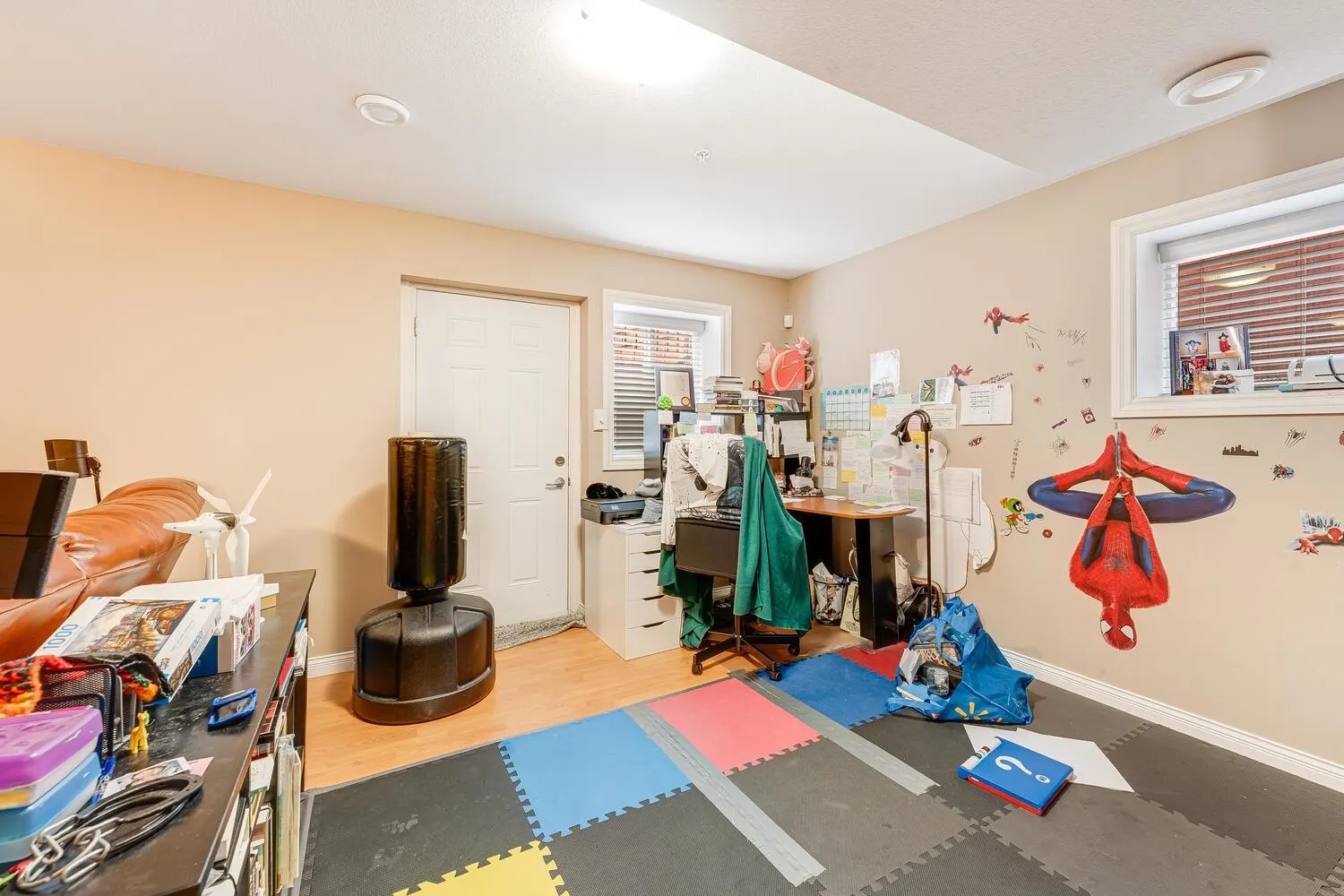4027 Joseph Place