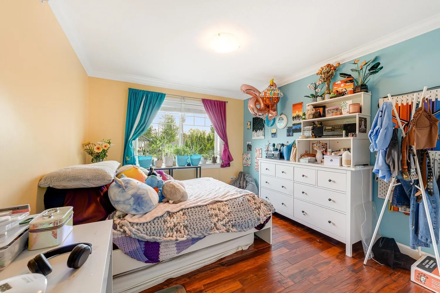 4027 Joseph Place