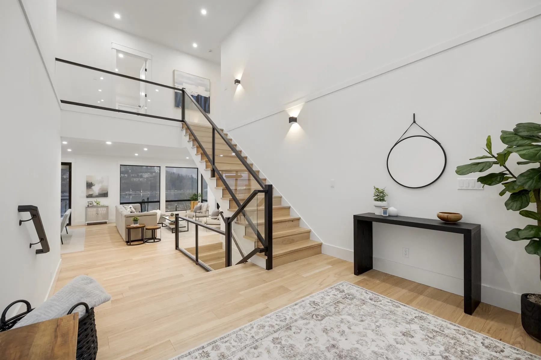 1007 Ioco Road