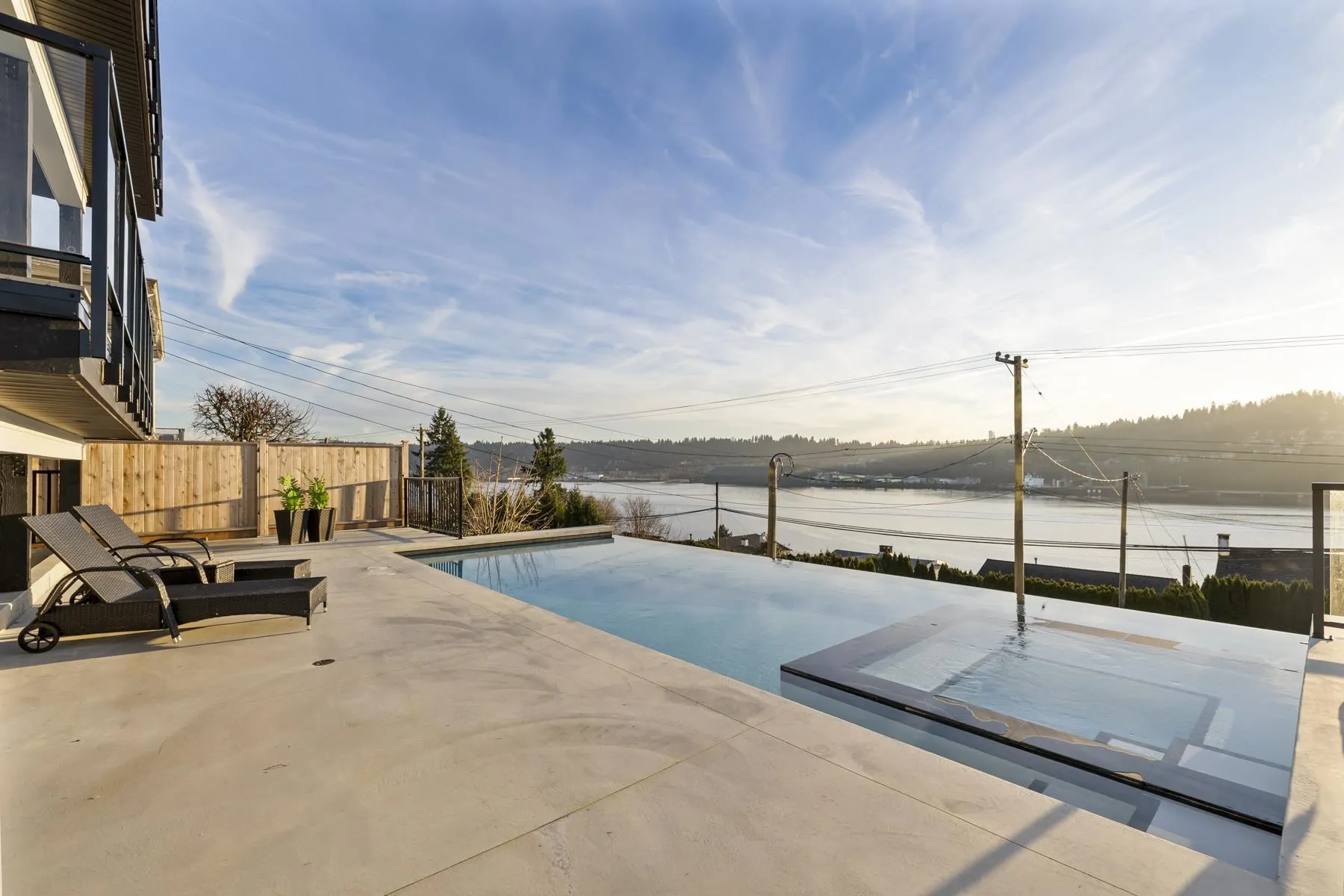 1007 Ioco Road