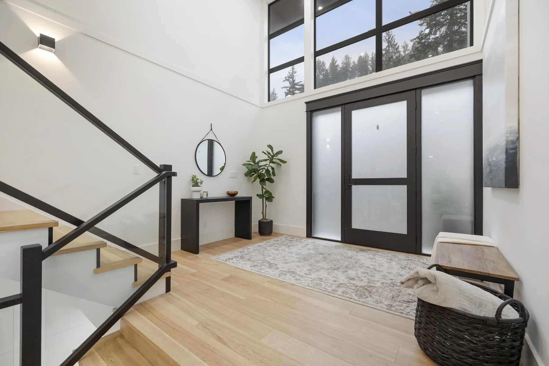 1007 Ioco Road