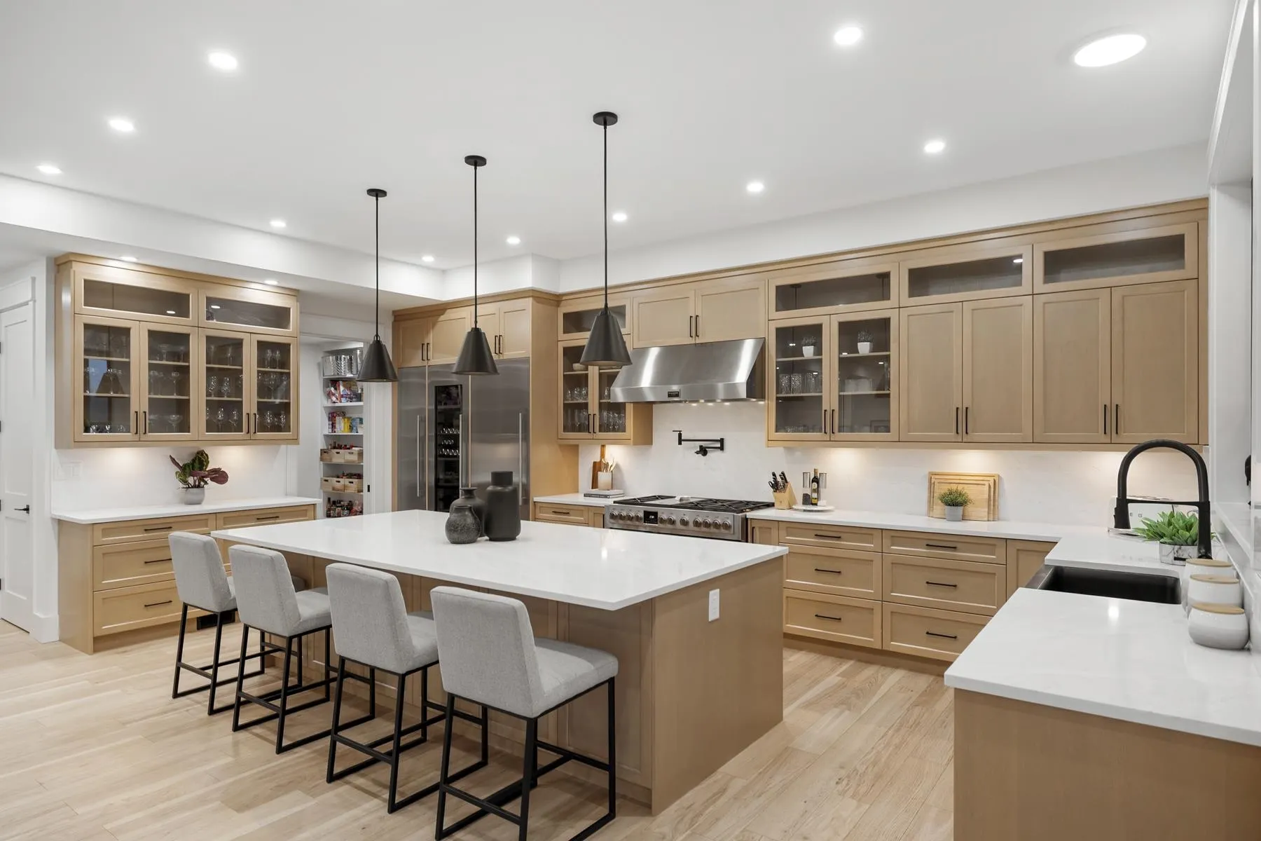 1007 Ioco Road