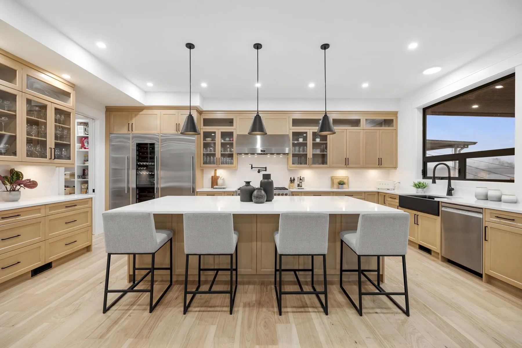 1007 Ioco Road