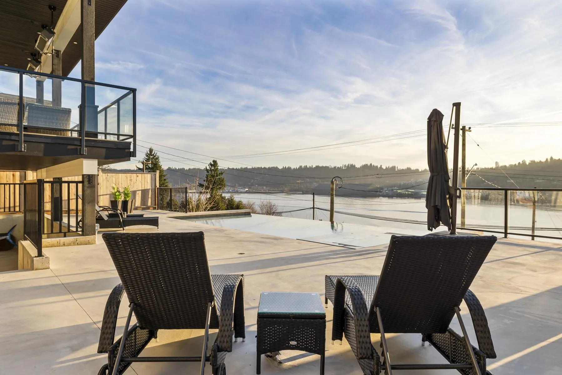1007 Ioco Road