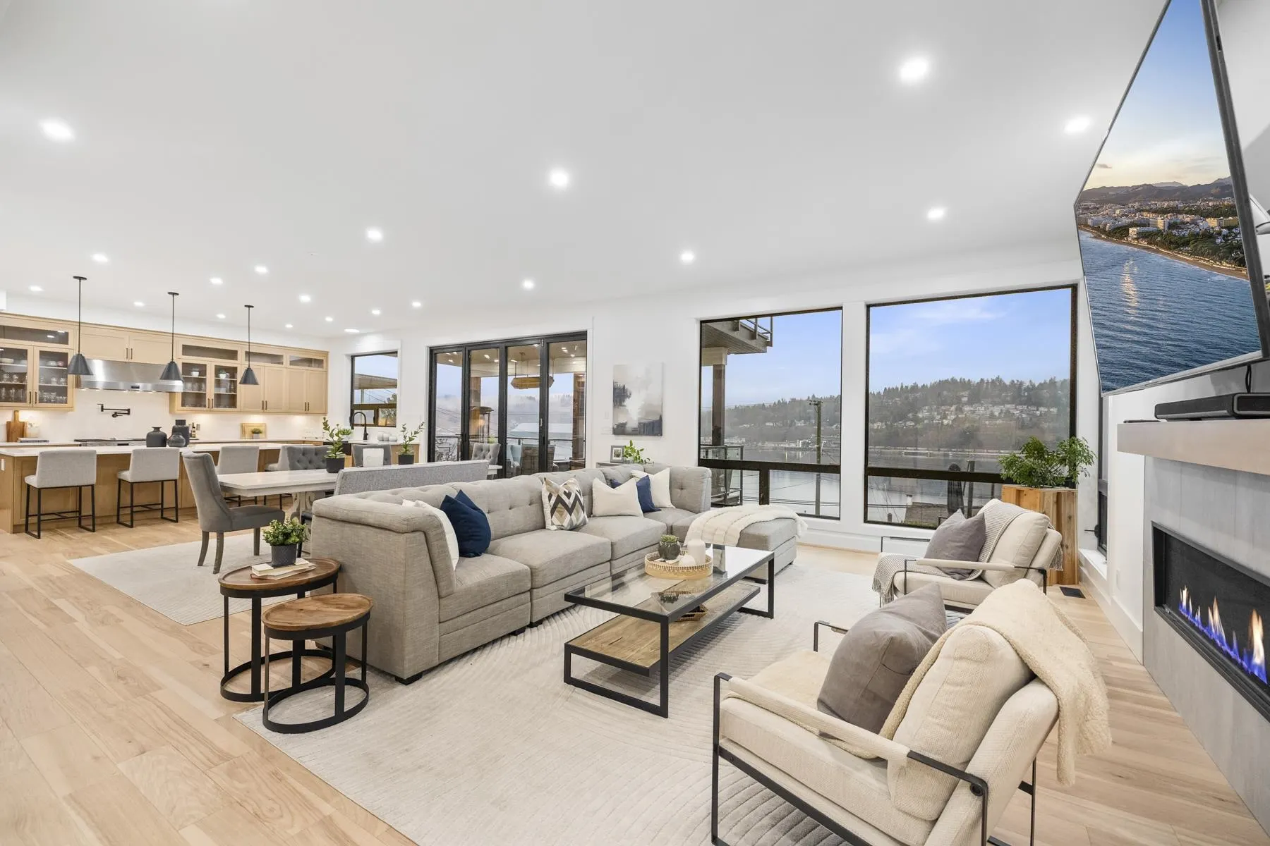 1007 Ioco Road