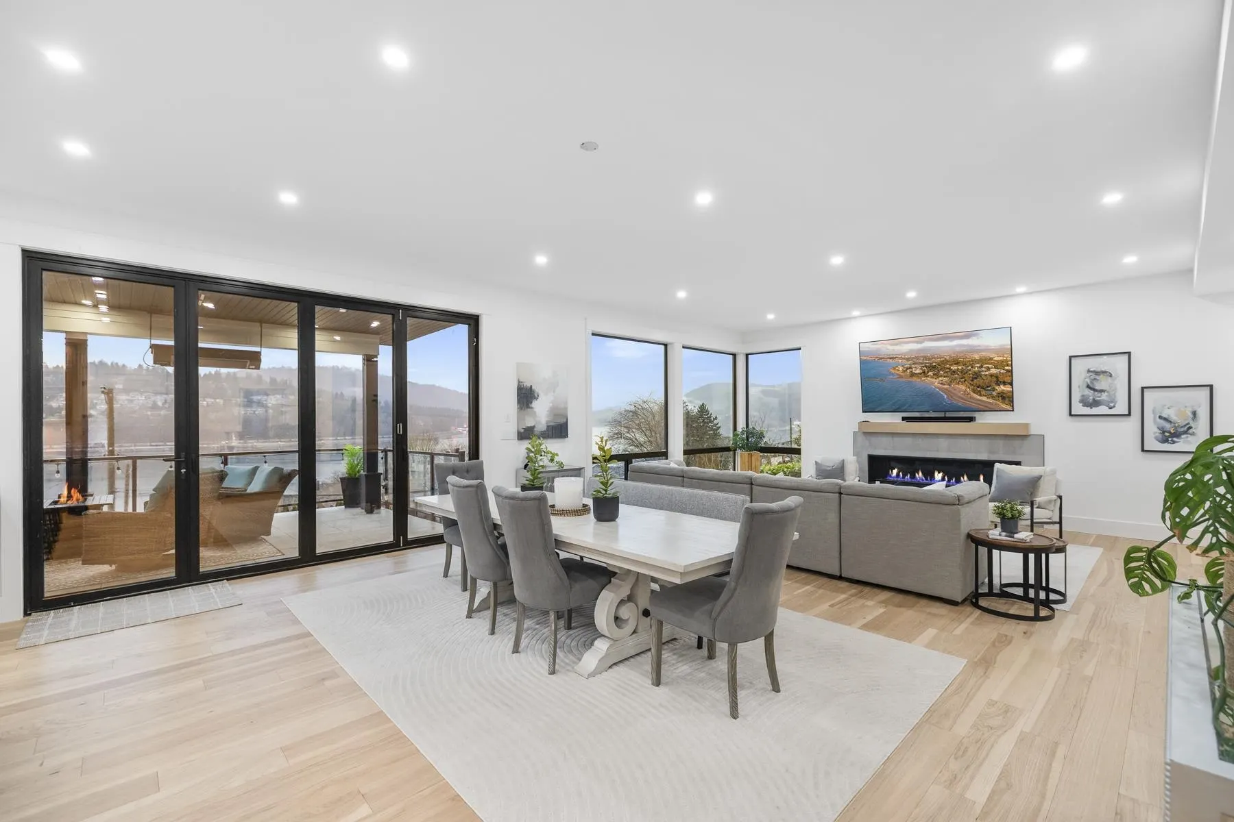 1007 Ioco Road
