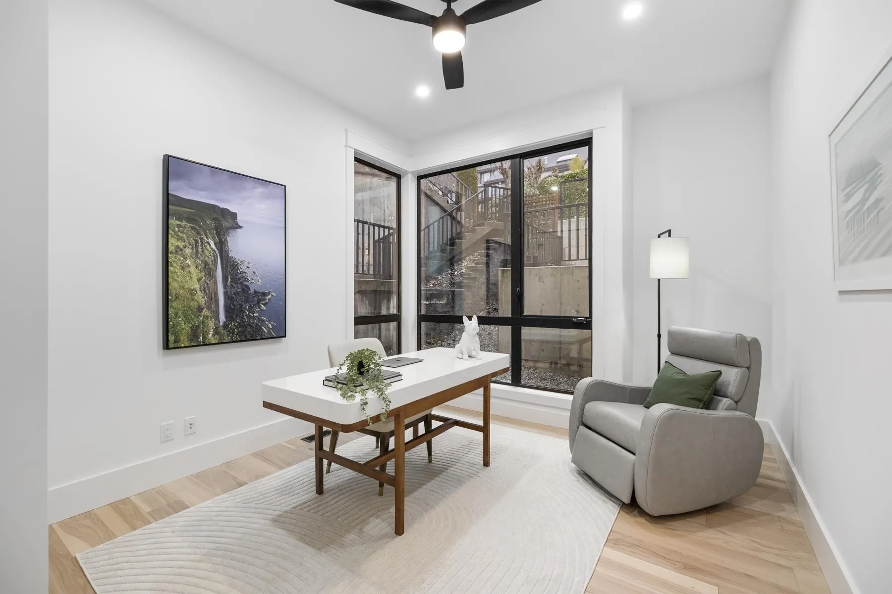 1007 Ioco Road