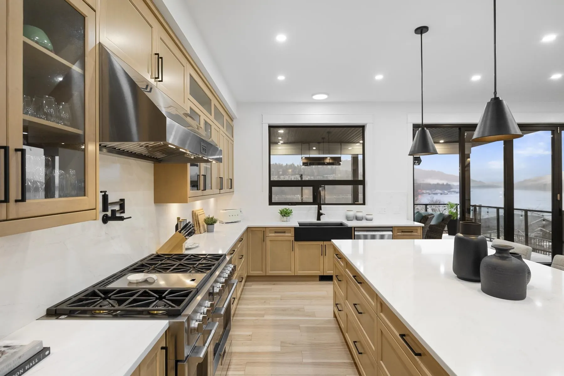 1007 Ioco Road
