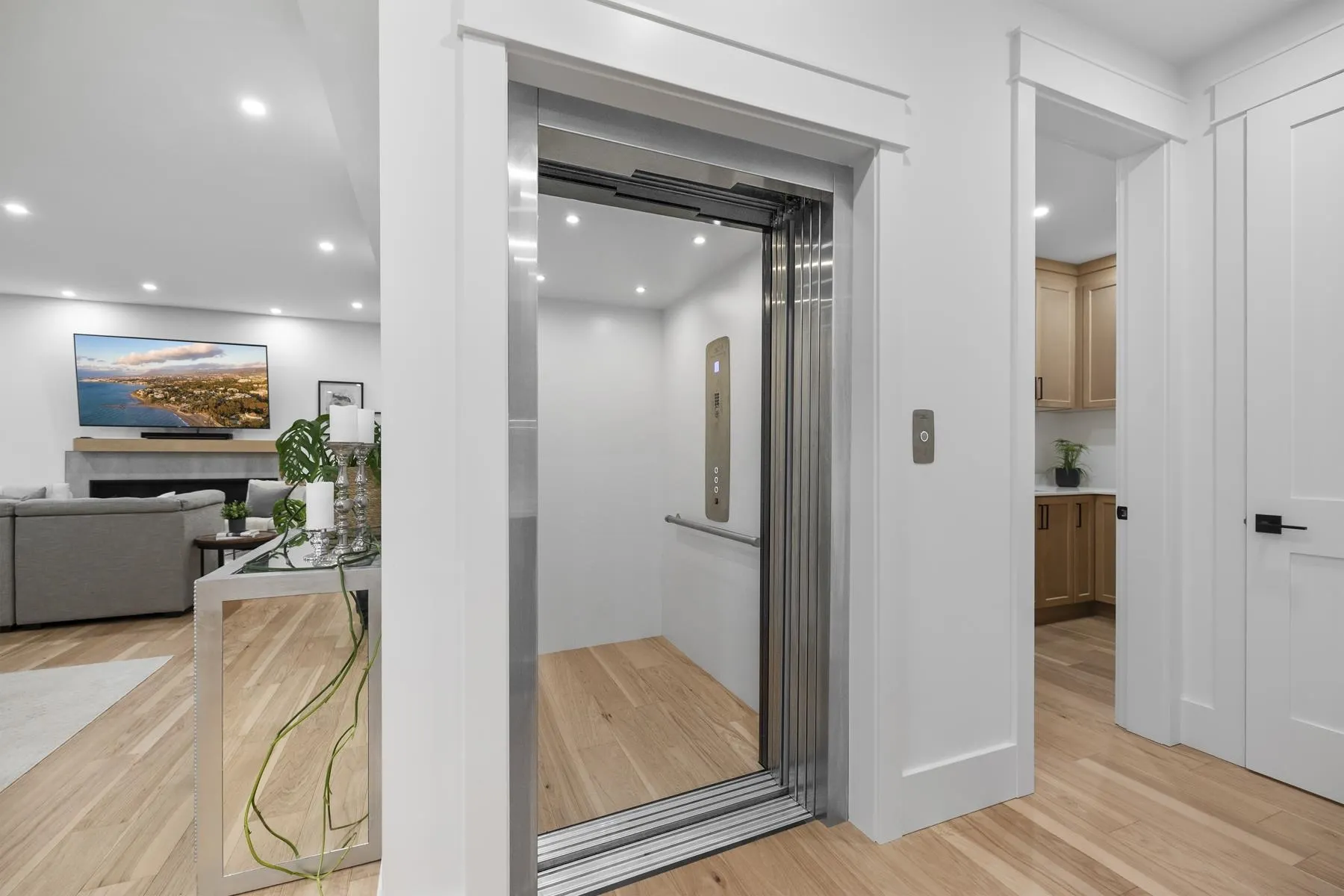 1007 Ioco Road