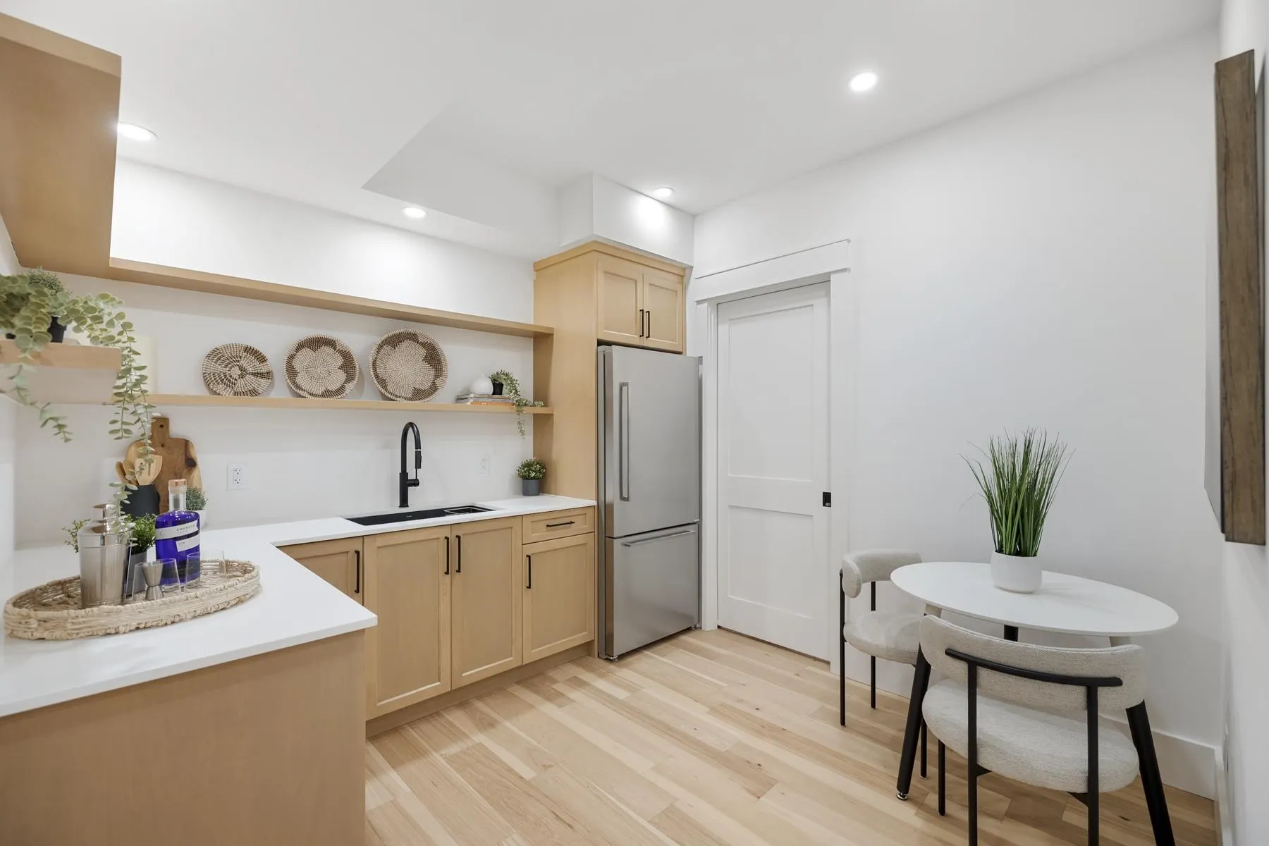 1007 Ioco Road