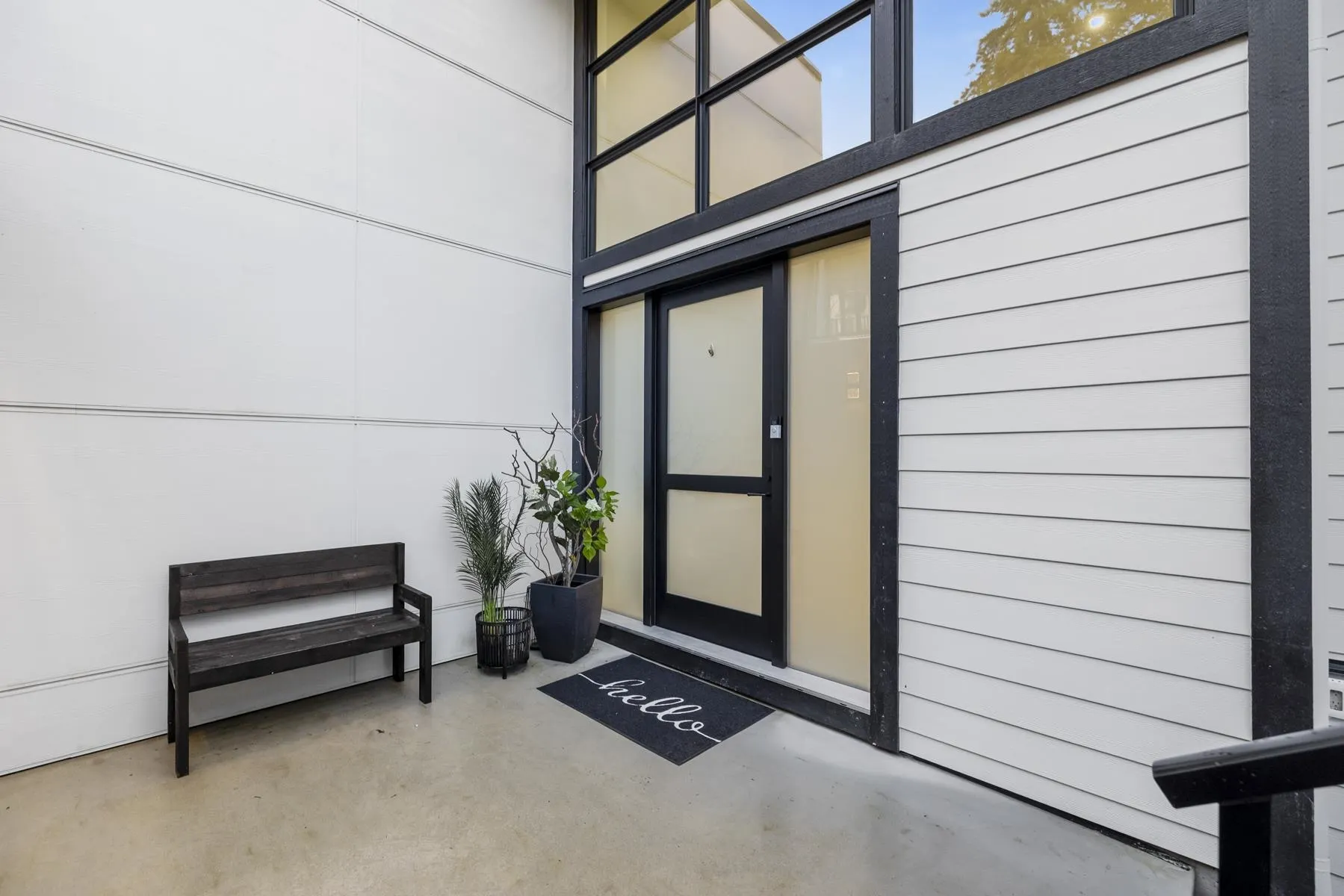 1007 Ioco Road