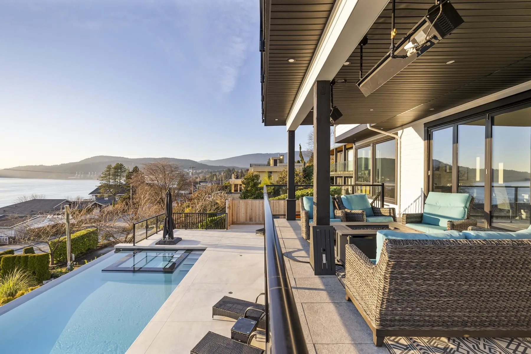 1007 Ioco Road